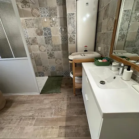 Casa Lucia Сен-Сир-сюр-Мер